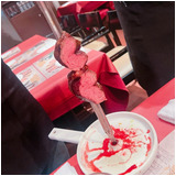 B53dd64c7c913d83c4cf295328142d3e