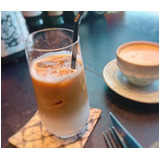 B57e124a935d34eeef7f615ed1954524