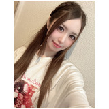 B5cd1a4af04057c65525d5807206f6f5