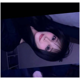B601824fc3827c62a9fcf96a6dedb046