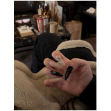 B62c8fd179229fbfed407178e04cb43f