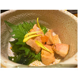 B665e28de92661a8f5e37fd73d33f53a