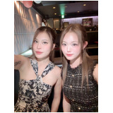 B6850e1885787bf20aba3e4c9636bbc1