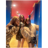 B68d037de07999d961bb546a232e62ce