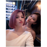 B6dc0c5995482fe32d0b679dc93b6771
