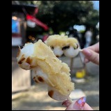 B6ebcb7dd4ef12e5d24718d706ca6f28