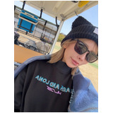 B7454f2c6cf8fc409a4fa6c46eed4d97