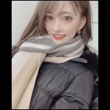 B80390a99dd01ce59bccfb3ac5fe2e41