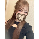 B830e4a0ec09060d36b6a62ad2c889ab