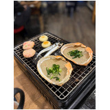 B8857fb4df68efd44d40eac50c77397e