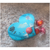 B8c8707ce852e81143b7f2ad17916eac