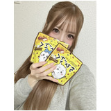 B91ea46afddfec660c15ba8ab1004505