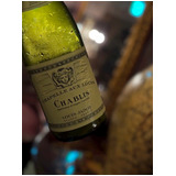 B922d51726044ff20bd0c7338654f6a0