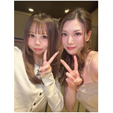 B9397f6423fd7d26d6229632eb350c5d