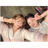 B976ff3b240f597e6d2a17f01d760ae0