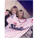 B9840b161186f25e1c4b730c642e5771