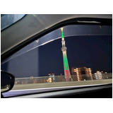 B98554340b2a197861a46b32de720e28