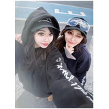 B996d7ed2461aa844e3fcbf7a1d2f64c