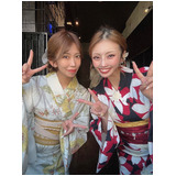 B9bd6cef63315fc35518ef9d3e40decb