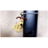 B9df749ff667470d2c073c526808b9c5