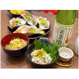 B9e358a97db12f41c7c84ad4aa9b779a