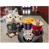 B9e521cf2be00f63946594170fa14401