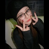 Ba33e13f62d827e8d94fdb210af6cbeb