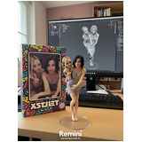 Ba9b002facf16ee52663dc33ec2e4f7e