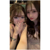 Ba9d15cd592bfd3bc50e56d6e2ae7221