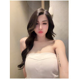 Bada333a9d371d1455f5543353100d9e