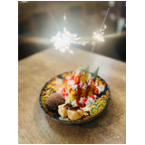 Bae2d4a365bbcc71dbbef121ac0b9c0c