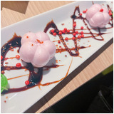 Baf0e3d90be89b9019669a8ff84d1cdb