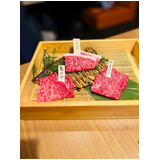 Bb54a8e0dc08cca473f58423866f4eec