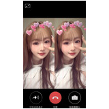 Bb5de134bb78c56f11119c30b8875463