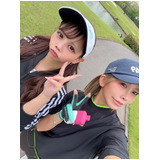 Bb8cbde295097a50aabe4f808a2b9ed9