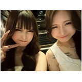 Bba9a65cf72c6fc115e50b2c91a6f5fa