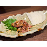 Bbd296414354fd2c24c5cc1fbab6467f