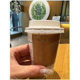 Bc40e9ba7482e05147e56f7e5e9c1a75