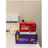 Bc444354203ed1d159d3e31471afdb22