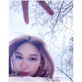 Bc4e1deff65e51b32cfa6f72e872521b