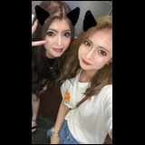 Bc7f517a3197f2d2083e5f1b440306a3