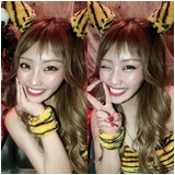 Bc864ce33f1a46c1bc43539304f79ad3