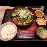 Bc9b65d8d35f383f3964c06a5b2072d3