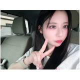 Bc9e9bf3ad48557c629d401ca9f59106