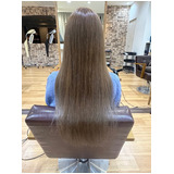 Bcc408796a907212e5aa459deb92160b