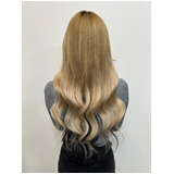 Bcc96af5c86da67380101d8e67c2b179