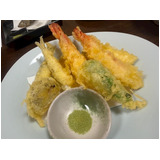 Bcd4c66574488c7b2f4e3d619f23a22f