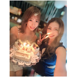 Bd13f74fb82837bd3bd36b514105470c