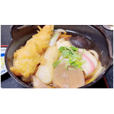 Bd18b7e5ac5209aba700829fcb9ef27f