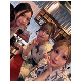 Bd502f7a5dcd52bd0588e7571331506d